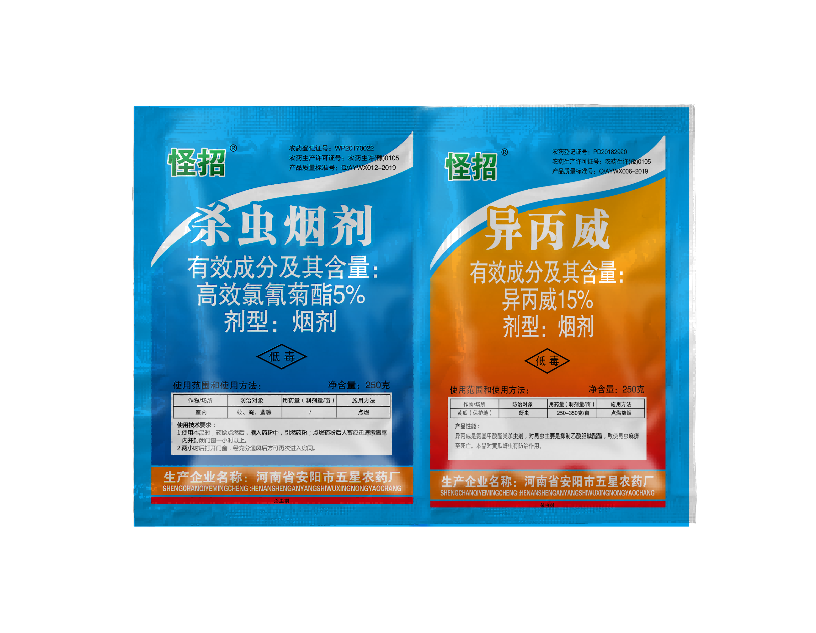 ��������(qi��ng)�M��