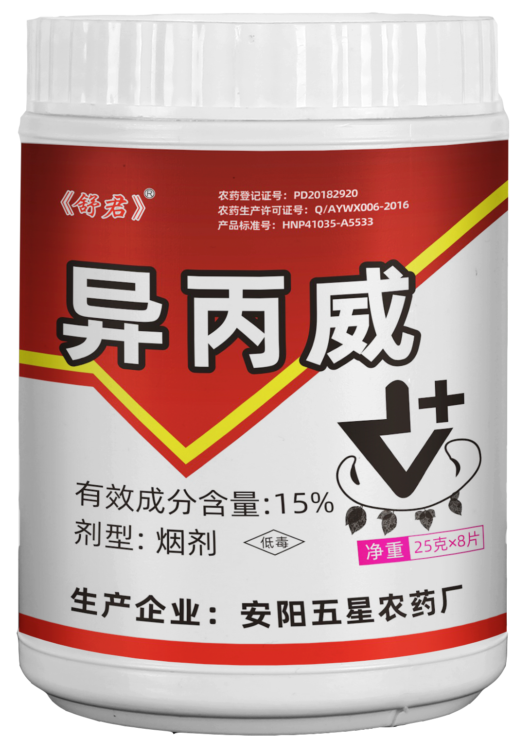 ��������Ƭ