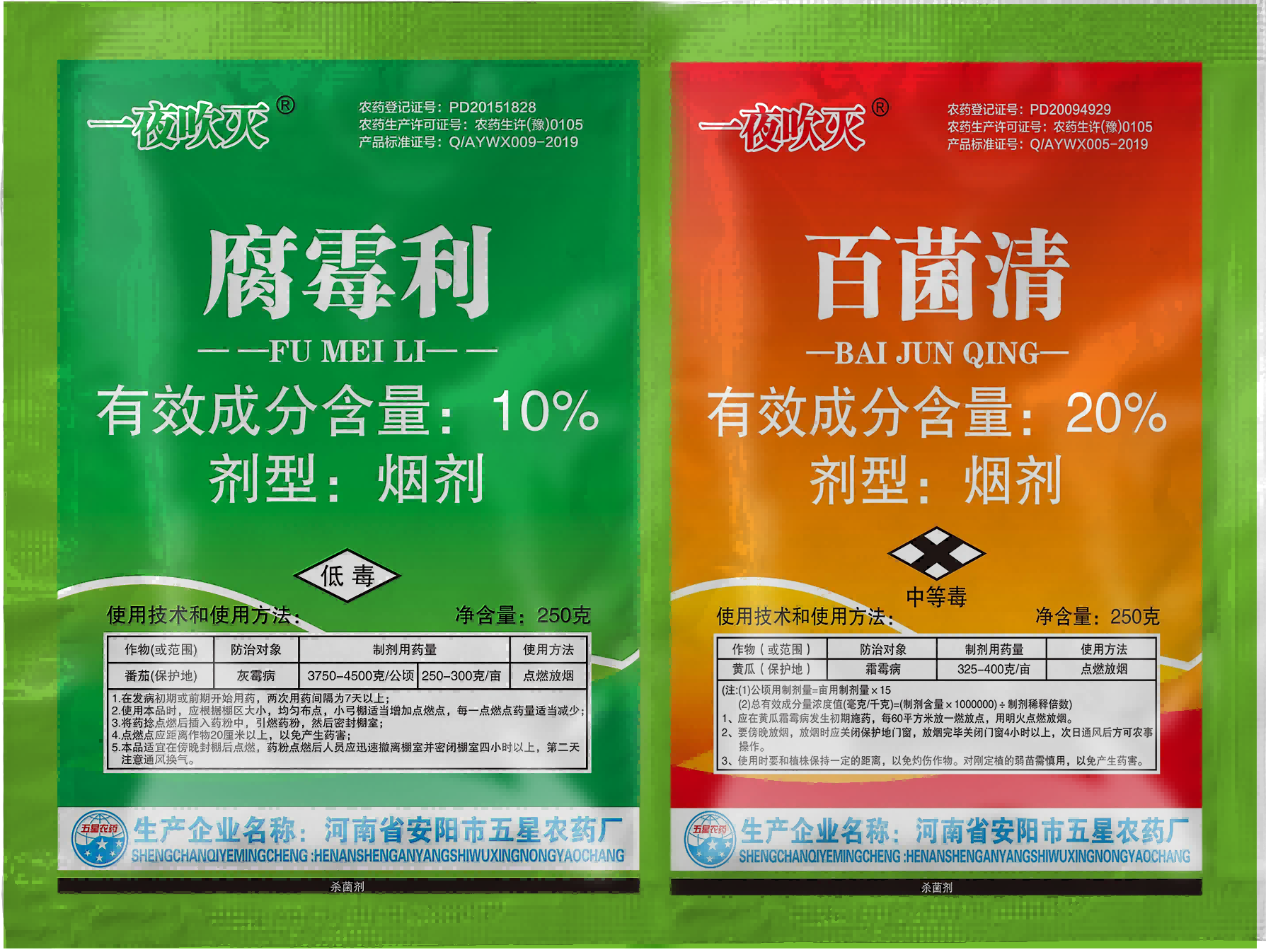 ���������M��