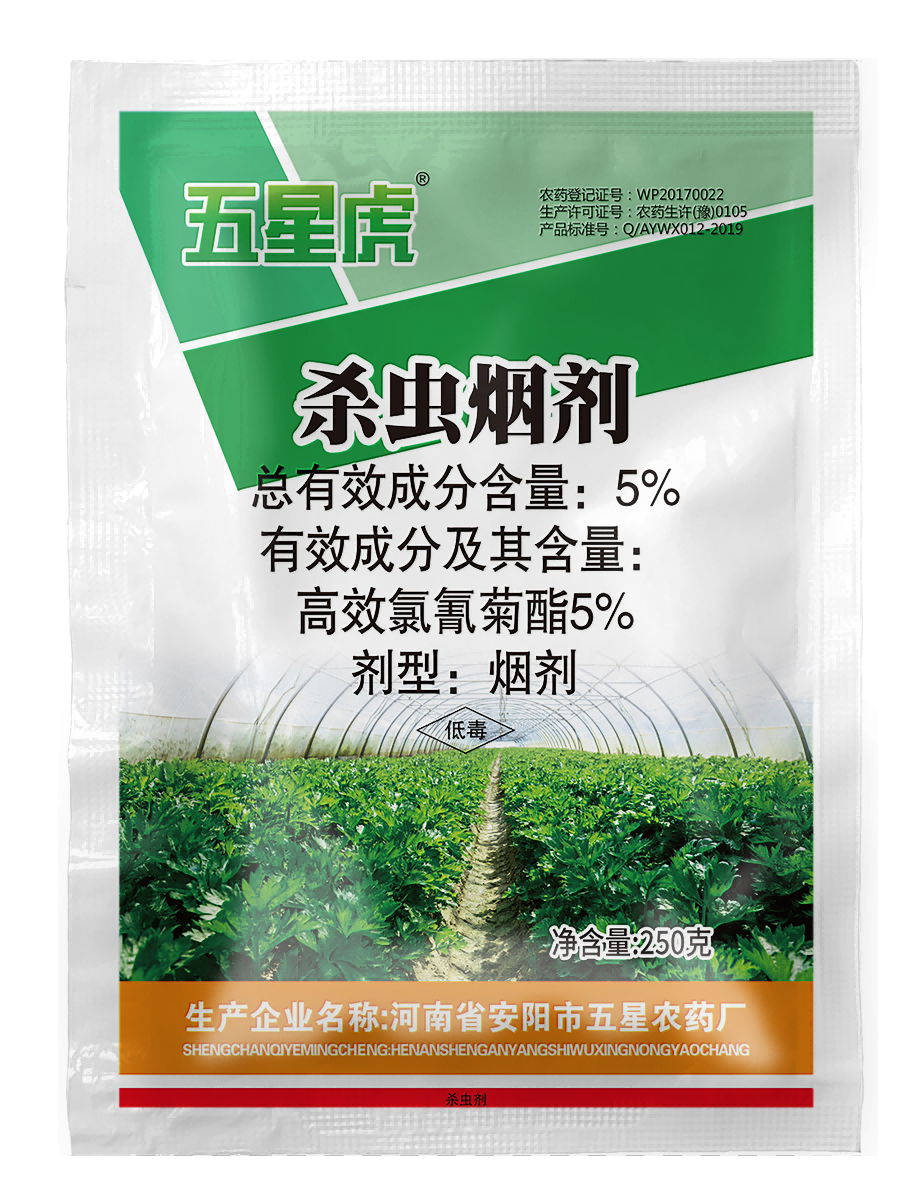 5%��������l(w��i)�����x(ch��ng)��