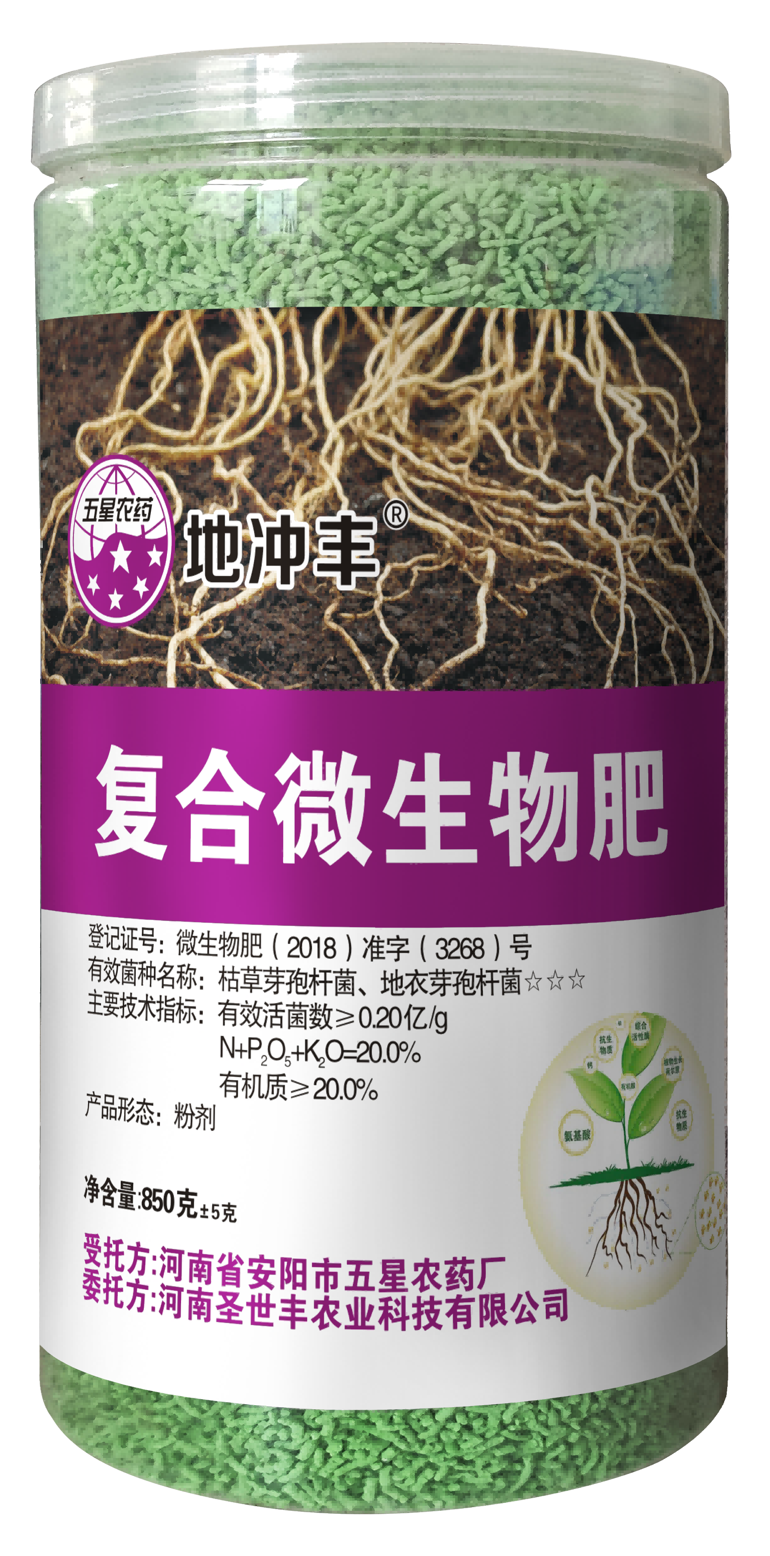 ��(xi��n)�x(ch��ng)�w����