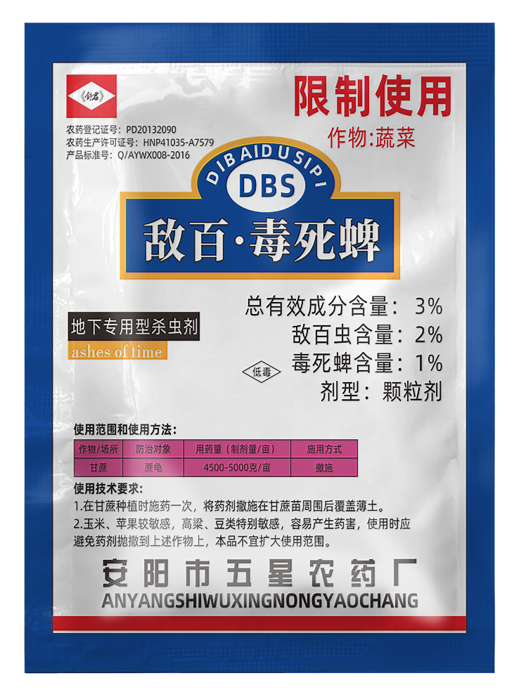 3%���ٶ������w����