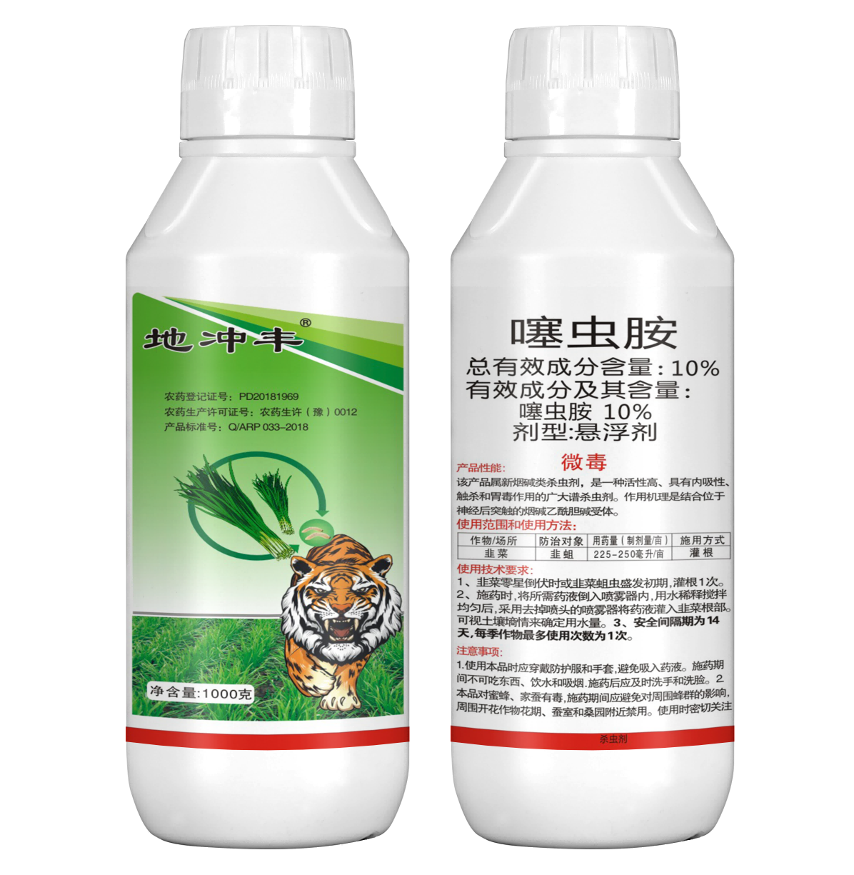 10%���x(ch��ng)��