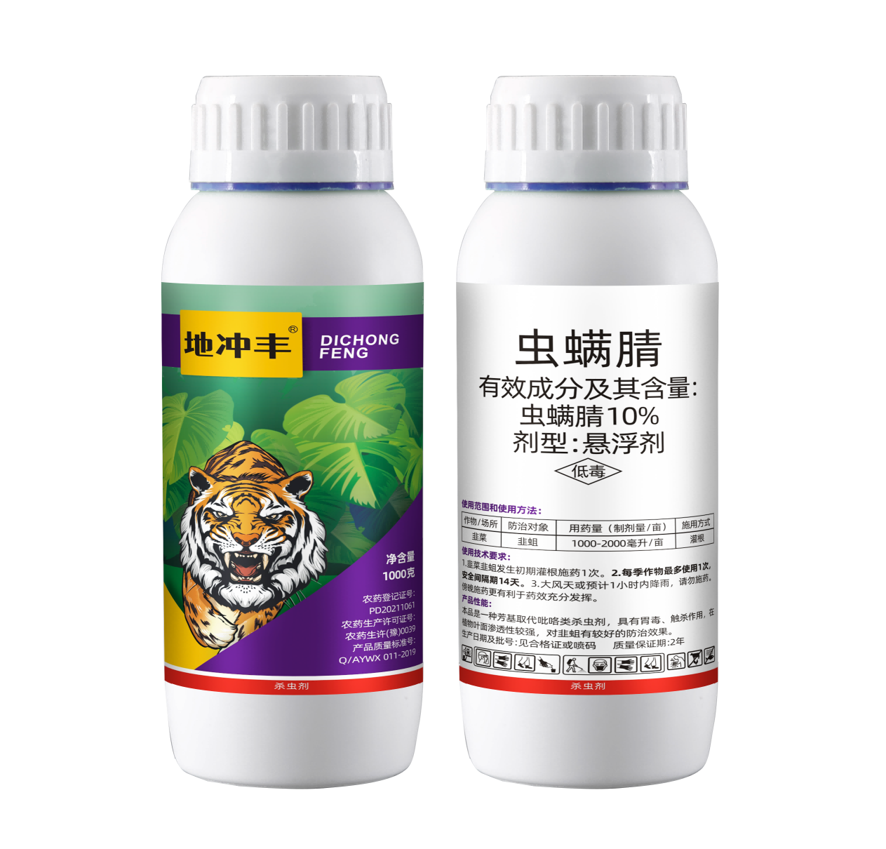 10%�x(ch��ng)����